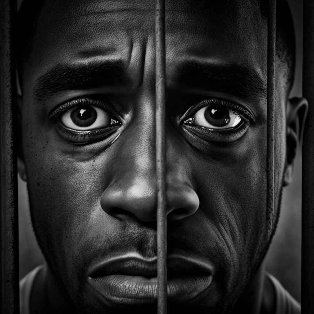 HIV CRIMINALIZATION