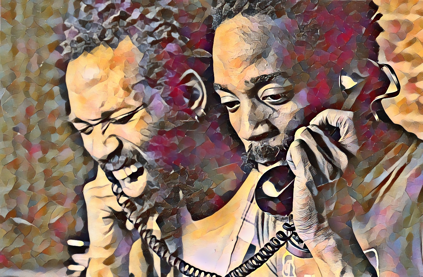 Essex Hemphill